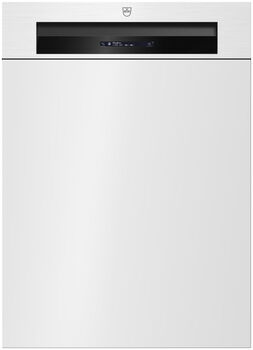 V-ZUG AdoraSpülen V4000 IC - Elektro Hertig