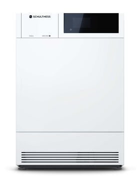 Schulthess Wäschetrockner Stellaria - Elektro Hertig