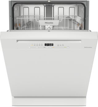 MIELE Geschirrspüler G 25817-60 i - Elektro Hertig